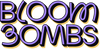 Bloom Bombs