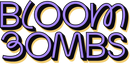 Bloom Bombs